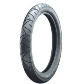 Heidenau K 55 46j Wegband