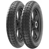 Anlas Sc360 Allgrip 46p Tl Scooterband