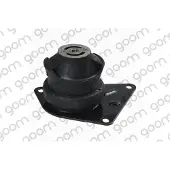 GOOM EM-0529 Motorsteunlager