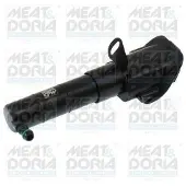 MEAT & DORIA 209335 Sproeikop reinigingsvloeistof, koplampreiniging