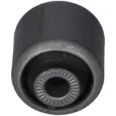 KAVO PARTS SCR-10141 Draagarmrubber
