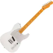 Fender Telecaster American Ultra II Mn Avalanche