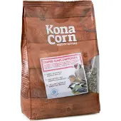 Konacorn Tuinvogelvoer Zonnebloempitten Gestreept 900 G
