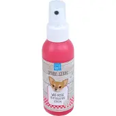Lief! Spray Lotion