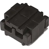 Garden Lights Reparatieconnector 3W