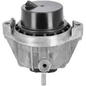 Meyle Motorsteun 300 221 2117