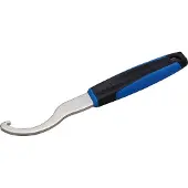 Bbb Cycling MultiHook Bottom Bracket Tool - Trapassleutel - Trapas Gereedschap - Eenvoudige En Snelle Montage - BTL-24