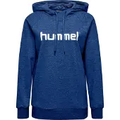 Hummel Sportief sweatshirt | L | female