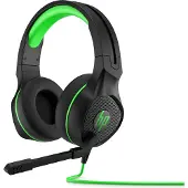 HP Pavilion 400 Gamingheadset