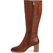 Jana 8-85500-41