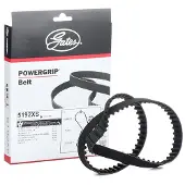 Gates 5192XS Distributieriem