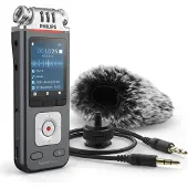 Philips DVT7110