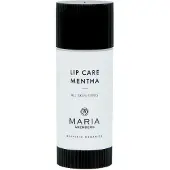 Maria Åkerberg Lip Care Mentha