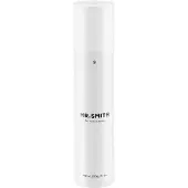 Mr. Smith - Dry Texture Spray - 200 gr