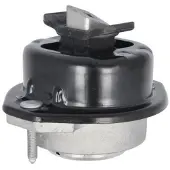 REINHOCH RH11-3109 Motorsteunlager