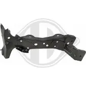 Diederichs 1033162 Spatbord
