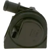 Bosch Hulpwaterpomp (koelwatercircuit) 0 392 023 455
