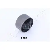 Japanparts RU-2628 Motorsteunlager
