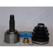 Japanparts GI-436 Homokineet reparatie set, aandrijfas