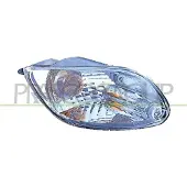 PRASCO FD4204013 Knipperlichtautomaat / Pinkdoos