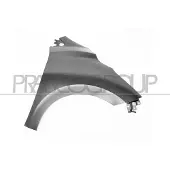 PRASCO DS0163003 Spatbord