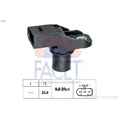 Facet 9.0518 Nokkenassensor