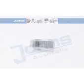 Johns 50 14 21-2 Knipperlichtautomaat / Pinkdoos
