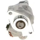 Bosch K S00 000 346 Stuurbekrachtigingspomp
