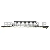PRASCO HD0461041 Bumper