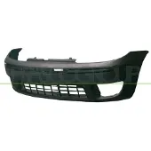 BLIC 5510-00-2023911P Bumper