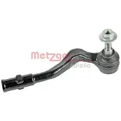 METZGER 54008701 Stuurkogel