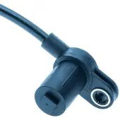 Einparts EPS2780 Wielsnelheidssensor (ABS)
