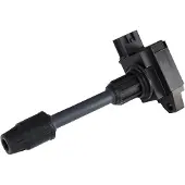 Hella 5DA 230 035-611 Bobine