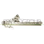 PRASCO ME320W064 Raammechanisme