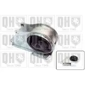 Quinton Hazell EM2589 Motorsteunlager