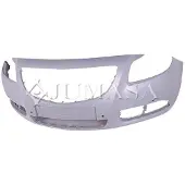 JUMASA 25333095 Bumper