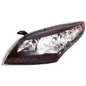 IPARLUX 11805901 Koplamp