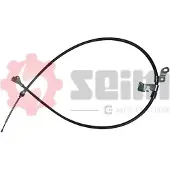 Seim 554486 Handremkabel