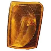 IPARLUX 14919642 Knipperlichtautomaat / Pinkdoos