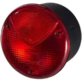 Hella 2TA 964 169-061 Achterlicht