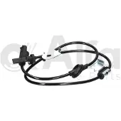 Alfa e-Parts AF00856 Wielsnelheidssensor (ABS)