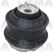 VEMA 430383 Motorsteunlager