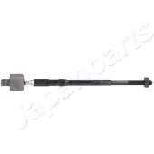 Japanparts RD-K22 Binnenste stuurkogel