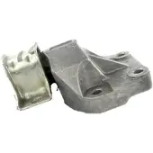 MAPCO 36966 Motorsteunlager