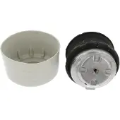 CORTECO 21652639 Motorsteunlager