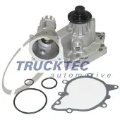 TRUCKTEC AUTOMOTIVE 08.19.055 Waterpomp