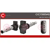 Casco CIC73005AS Bobine