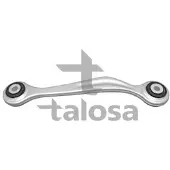 TALOSA 46-07224 Draagarm