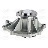 KWP 101234 Waterpomp