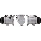 DRI 700510937 Aircopomp
